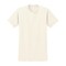 Gildan Unisex Softstyle Cotton Plain T-Shirt, Short Sleeve crewneck Craft Blank Shirt